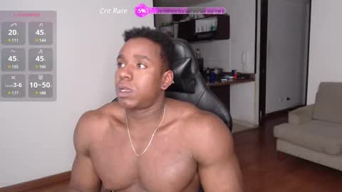 Rogger online show from 3, 3, 2025