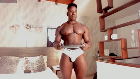 Rogger online show from 12, 2, 2026