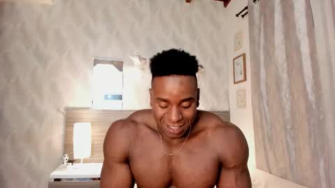 Rogger online show from 23, 3, 2026