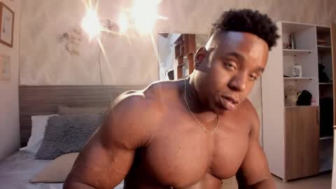 Rogger online show from 31, 3, 2026