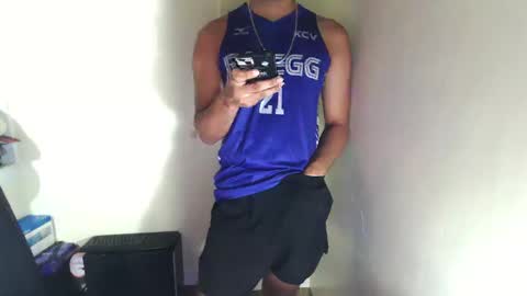 Snapshot of rogueprince_jace chatting on 3, 2, 2026 Jace online show from 3, 2, 2026