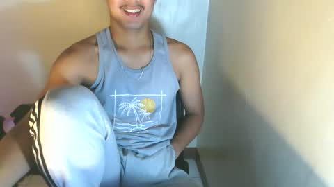 Snapshot of rogueprince_jace chatting on 4, 2, 2026 Jace online show from 4, 2, 2026