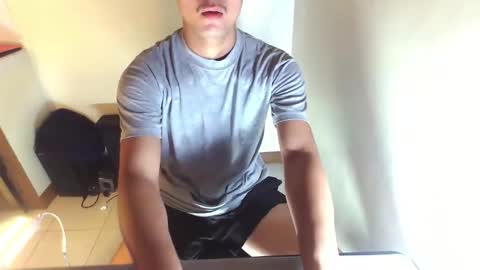 Snapshot of rogueprince_jace chatting on 9, 2, 2026 Jace online show from 9, 2, 2026