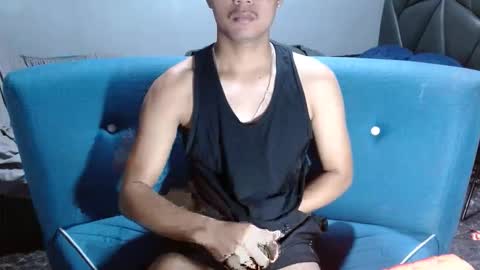 Snapshot of rogueprince_jace chatting on 13, 2, 2026 Jace online show from 13, 2, 2026