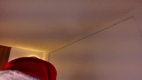 Sof online show from 5, 12, 2024