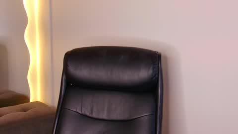 Sof online show from 23, 12, 2024