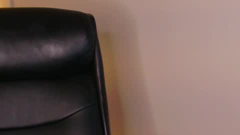 Sof online show from 26, 1, 2025