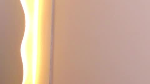 Sof online show from 9, 11, 2025