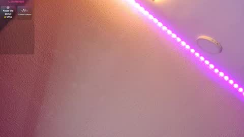 Sof online show from 22, 12, 2025