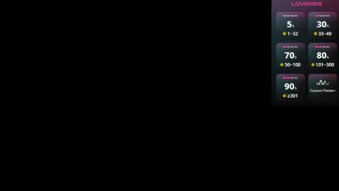 Sof online show from 31, 3, 2026