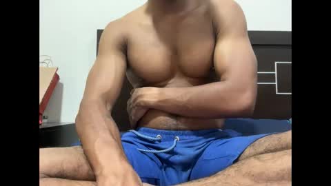 rohitsen594 online show from 4, 6, 2026