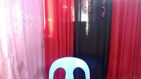 roianboyyy online show from 28, 5, 2026