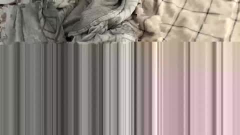 Snapshot of roidrager44 chatting on 9, 3, 2025 roidrager44 online show from 9, 3, 2025