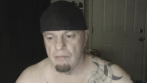 roinaz online show from 14, 12, 2024