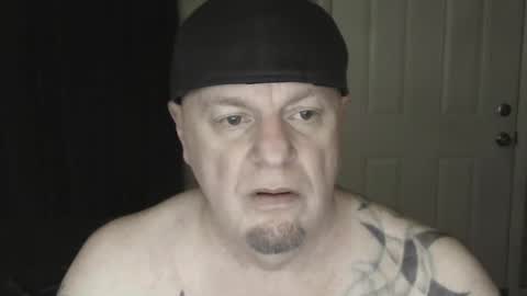 roinaz online show from 22, 12, 2024