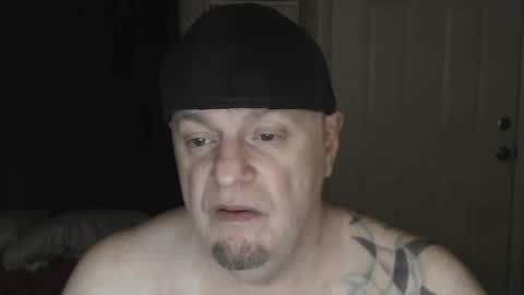 roinaz online show from 23, 12, 2024