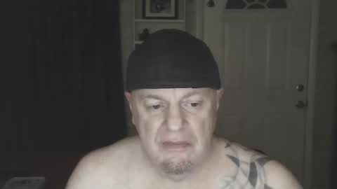 roinaz online show from 29, 12, 2024