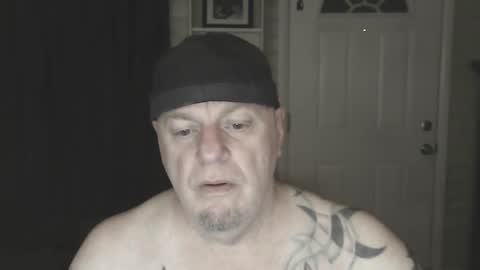 roinaz online show from 30, 12, 2024