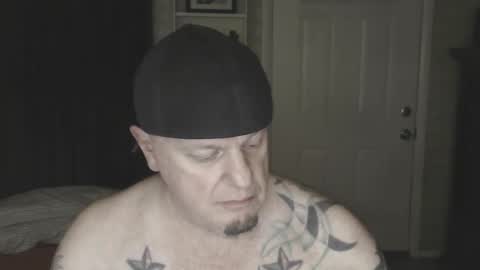 roinaz online show from 16, 1, 2025