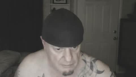 roinaz online show from 17, 1, 2025