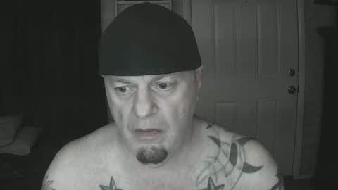 roinaz online show from 23, 1, 2025