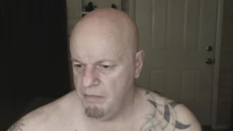 roinaz online show from 19, 2, 2025