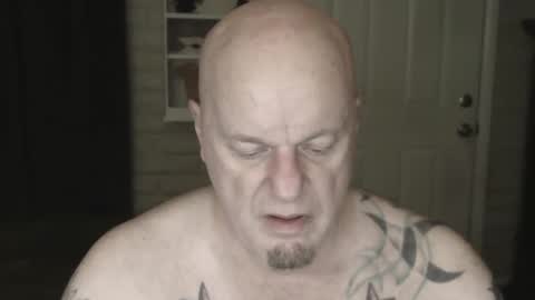 roinaz online show from 27, 2, 2025