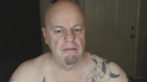 roinaz online show from 6, 3, 2025