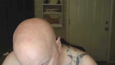 roinaz online show from 8, 3, 2025