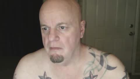 roinaz online show from 10, 3, 2025