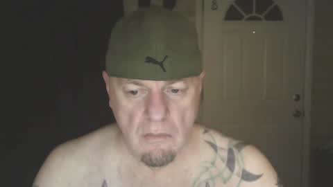 roinaz online show from 30, 4, 2026