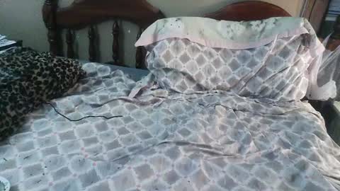 Snapshot of roisierios chatting on 9, 2, 2025 Rosie Rios online show from 9, 2, 2025