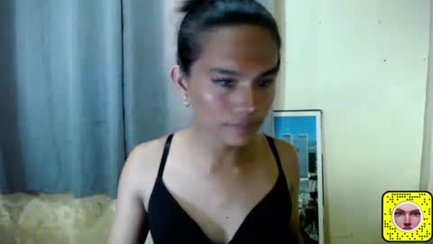 Snapshot of rojern_moorexxx chatting on 26, 5, 2026 Call me. Love online show from 26, 5, 2026