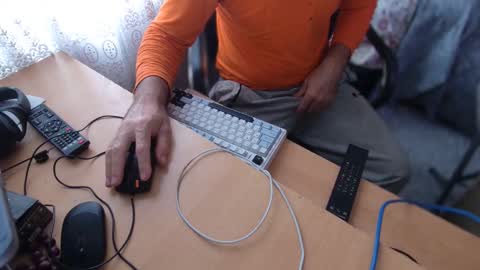 Snapshot of rokettttt chatting on 20, 11, 2025 rokettttt online show from 20, 11, 2025