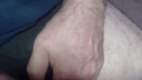 Snapshot of rokk_dude chatting on 8, 3, 2025 rokk_dude online show from 8, 3, 2025