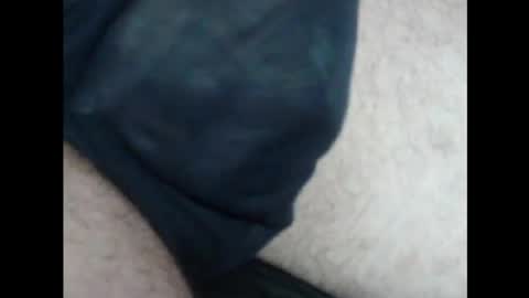 Snapshot of rokk_dude chatting on 16, 6, 2026 rokk_dude online show from 16, 6, 2026