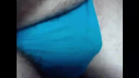 Snapshot of rokk_dude chatting on 19, 7, 2026 rokk_dude online show from 19, 7, 2026