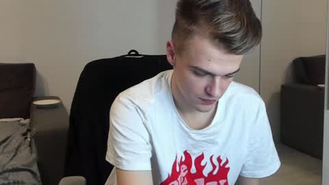 taylor fox online show from 13, 1, 2025