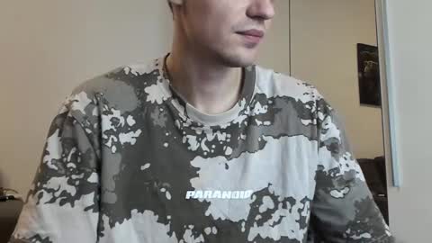 taylor fox online show from 17, 2, 2025