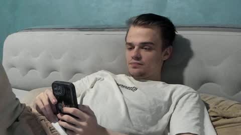 taylor fox online show from 19, 12, 2025