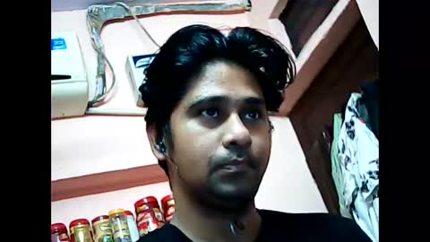 rokky25 online show from 2, 2, 2025