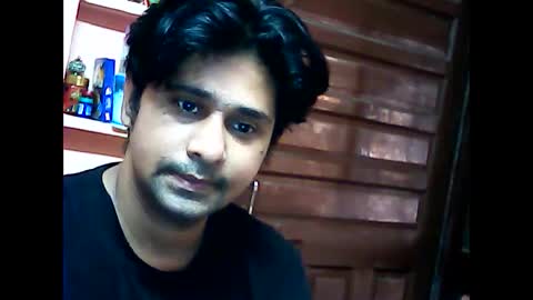 rokky25 online show from 2, 2, 2025