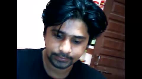 rokky25 online show from 13, 2, 2025