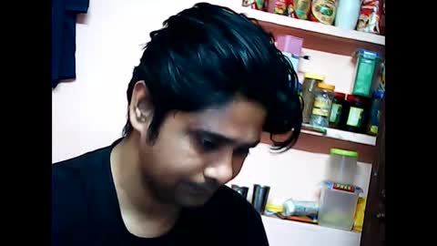 rokky25 online show from 19, 2, 2025