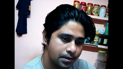 rokky25 online show from 20, 2, 2025