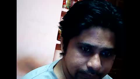 rokky25 online show from 22, 2, 2025