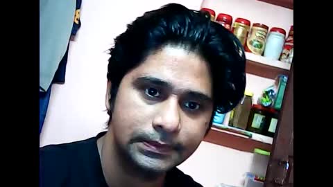 rokky25 online show from 25, 2, 2025