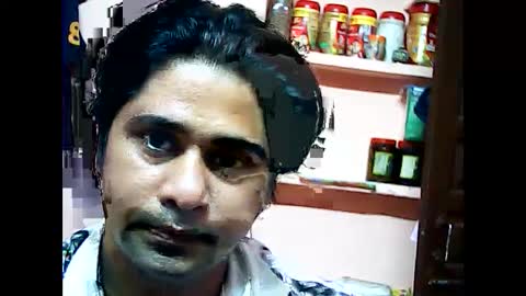 rokky25 online show from 2, 3, 2025