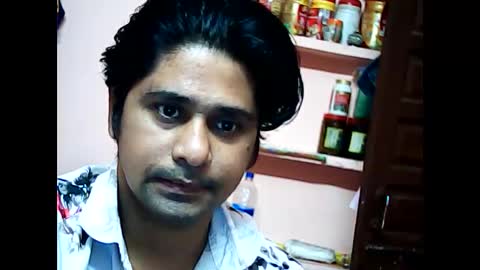 rokky25 online show from 3, 3, 2025