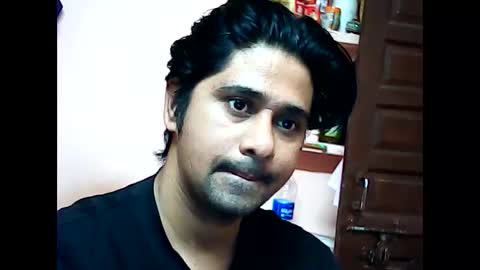 rokky25 online show from 5, 3, 2025